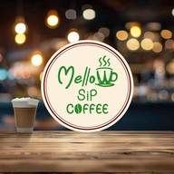Mellow Sip COFFEE