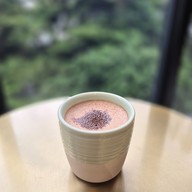 Tempered ร่วมฤดี2