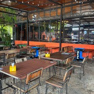 ตำ 20 ดอนเมือง