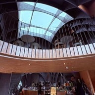 NANA Coffee Roaster เซ็นทรัลเวสต์วิลล์ ราชพฤกษ์