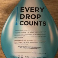 โรงแรมครอสทูไวบ์ เชียงใหม่ ดีเซม