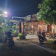 นายหัว หมูย่างเกาหลี นายหัว หมูย่างเกาหลี