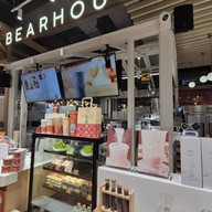 BEARHOUSE (แบร์เฮาส์) The Mall Ngamwongwan