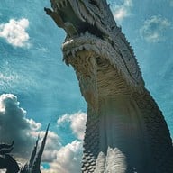 วัดดอนใหญ่