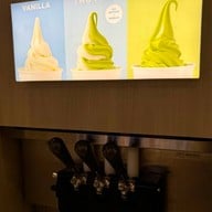 ครัวบางนา To-Go True Digital Tower