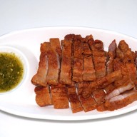 ครัวเลิศรส