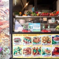 ครัวเลิศรส