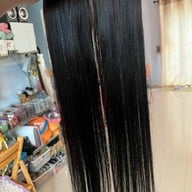 ร้านต่อผมคิมิโอะ บางแคพลาซ่าตรงข้ามเดอะมอลล์บางแค