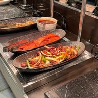 Nene BBQ รัชดาซอย 3