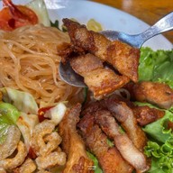 ตำ 20 ดอนเมือง