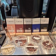 เมนู Tempered ร่วมฤดี2