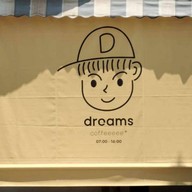 dreamscoffee - Rama 3 ก่อนถึง ธนาคารกรุงศรีฯ สำนักงานใหญ่