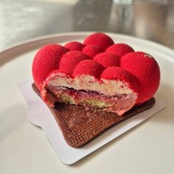 Tempered ร่วมฤดี2