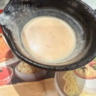 SUSHI SEKI เซ็นทรัลลาดพร้าว