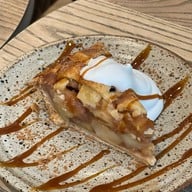 The Company Coffee Rajyindee