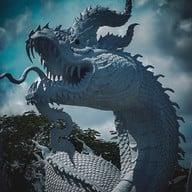 วัดดอนใหญ่