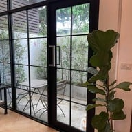 The Company Coffee Rajyindee