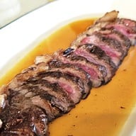 ร้านมิลิน - Milin -