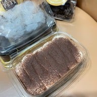 Peak Chocolate Passionist Seacon Srinakarin