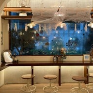 Mika bakehouse เอกมัย