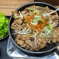 Samaeul dusit central park