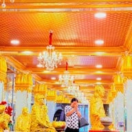 วัดวีระโชติธรรมาราม