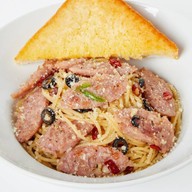 Eat Am Are เมเจอร์ ซีนีเพล็กซ์ ปิ่นเกล้า