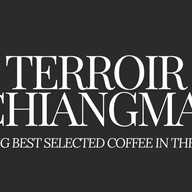 Terroir.cnx เชียงใหม่