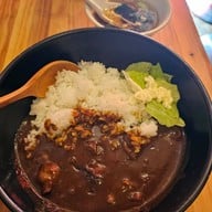 Haiburitto ハイブリット