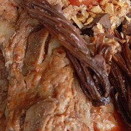 น้ำปั่นหวานเจี๊ยบ