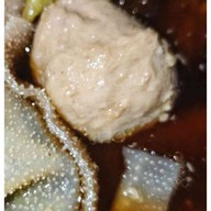 ก๋วยเตี๋ยวเนื้อวัดหนัง สวัสดิการกองทัพเรือ