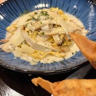 Wine Connection เดอะไนน์พระราม 9