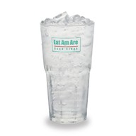 Eat Am Are อาคาร 253 อโศก