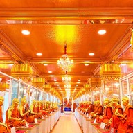 วัดวีระโชติธรรมาราม