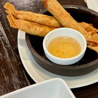 Wine Connection เดอะไนน์พระราม 9