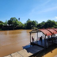 วัดชัยมงคล