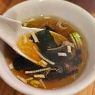 Haiburitto ハイブリット