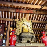 Ai Lian China House - บ้านอ้ายเหลียน