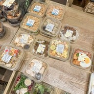 White Story Future Park รังสิต