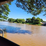 วัดชัยมงคล