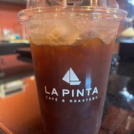 Lapinta Cafe & Roastery