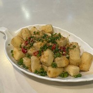 味港緣 Hong Kong Bangna  โครงการ Bizzo บางนา ( บางนา 23 )