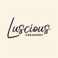 Luscious Creamery เซ็นทรัลเวิลด์