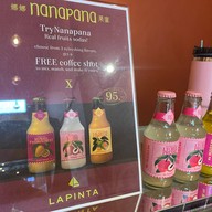 Lapinta Cafe & Roastery