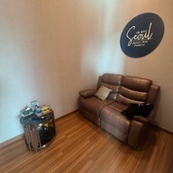 Seoul Clinic Thailand