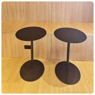 After Dark  โรงพยาบาลศิริราช