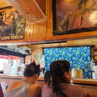 Haiburitto ハイブリット