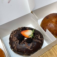 ธรรมดาแสนพิเศษ Central Dusit Park