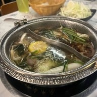 Shabu yorokobu ekkamai 12