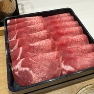 Sloth Sukiyaki & Shabu Bar ทรู ดิจอตอล พาร์ค